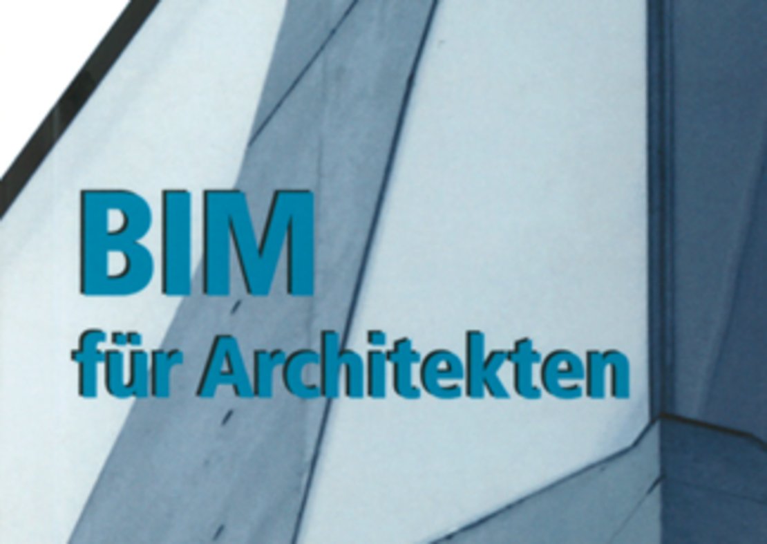 BIM verändert Planungsprozesse