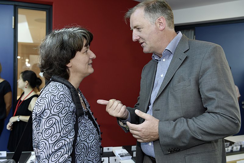 06 2015 So Empf Kaestle 090