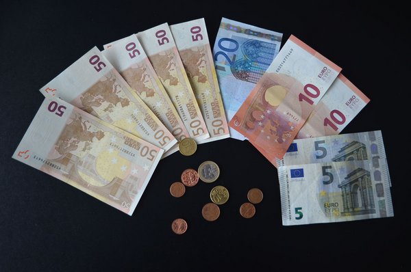 Realistische Zahlen, klare Zuständigkeiten