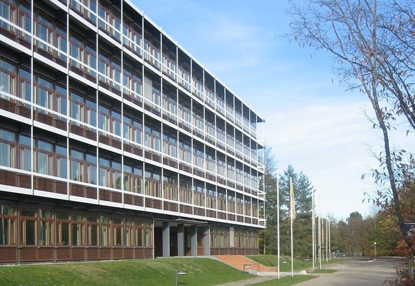 Foto von 2013: Christian Schönwetter