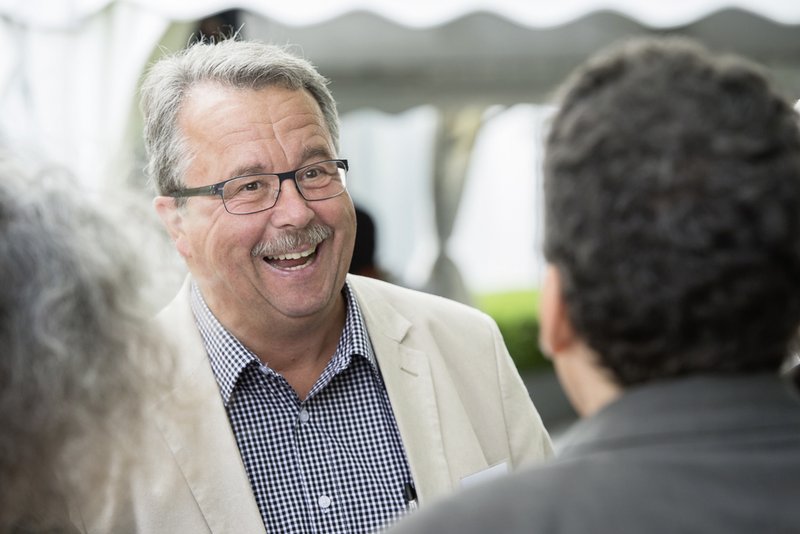 48 AKBW 14 06 05 0671 k1 web