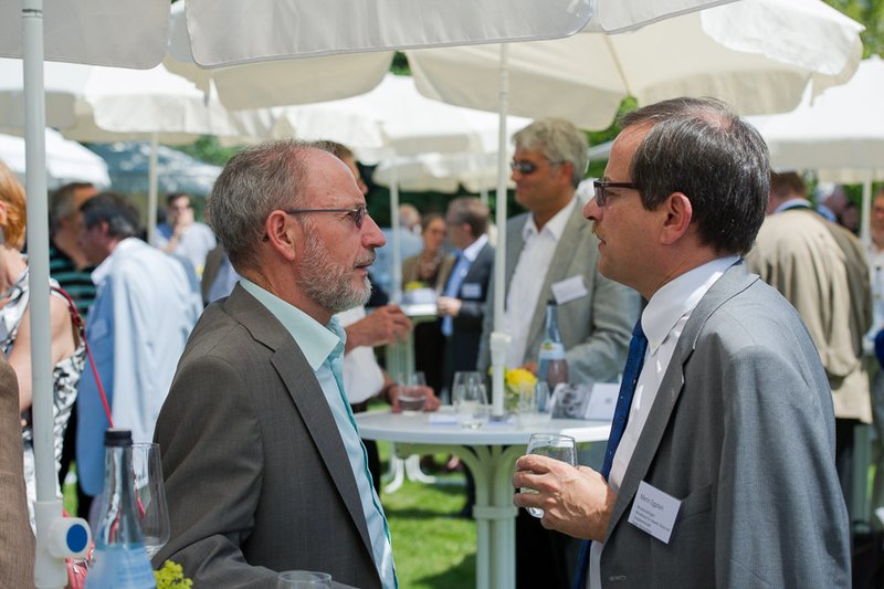 AKBW 13 07 08 0930 k1 web s