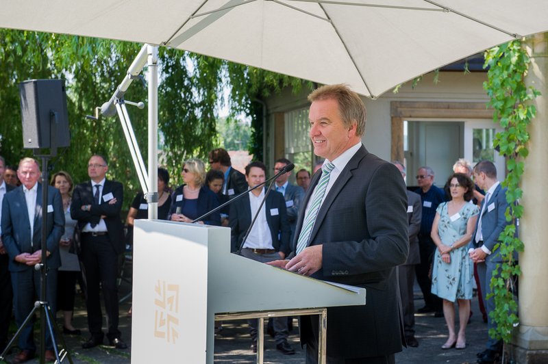 AKBW 13 07 08 0658 k1 web