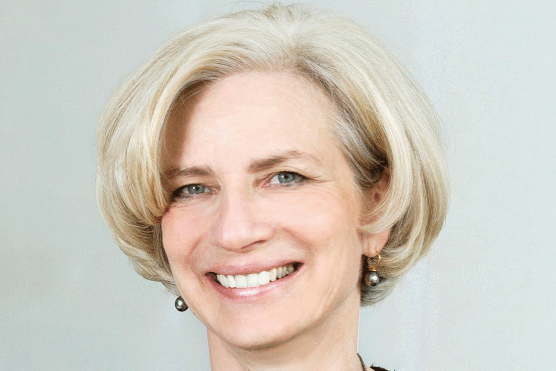 Wir müssen die Eigenart jeder Stadt sehen