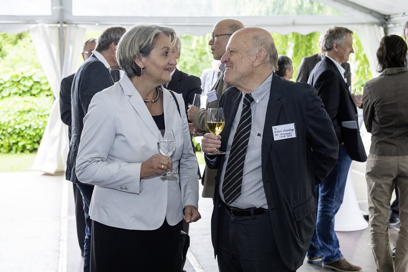 32 AKBW 14 06 05 0437 k1 web