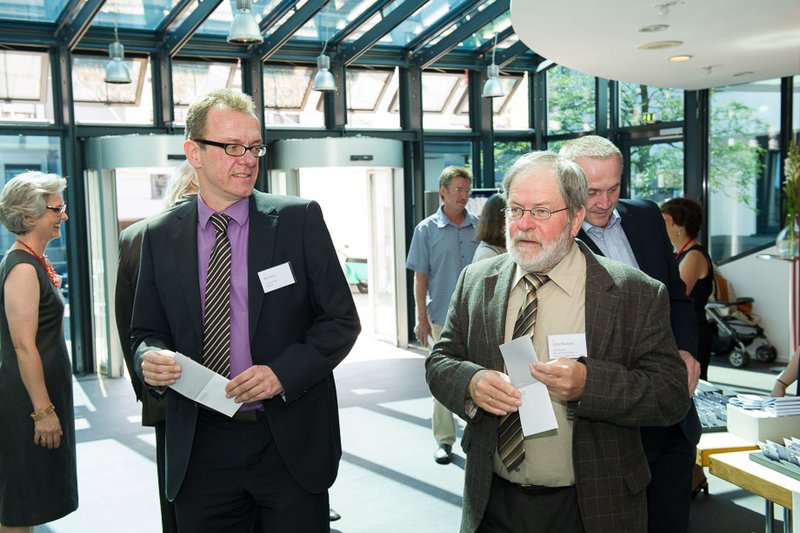 AKBW 13 07 08 0370 k1 web s