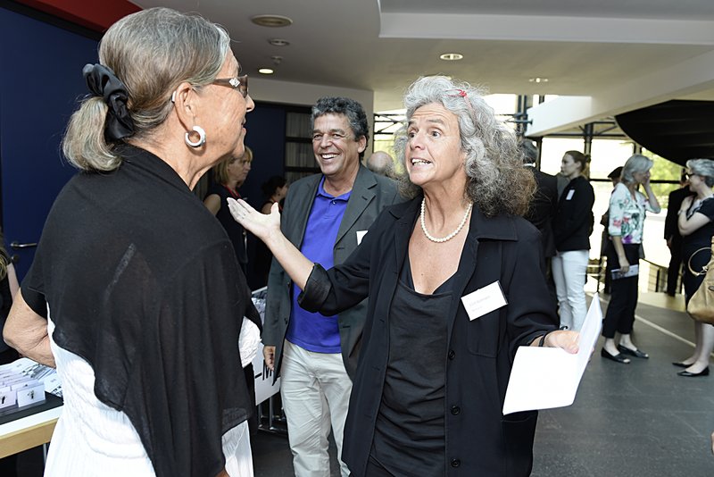 19 2015 So Empf Kaestle 172