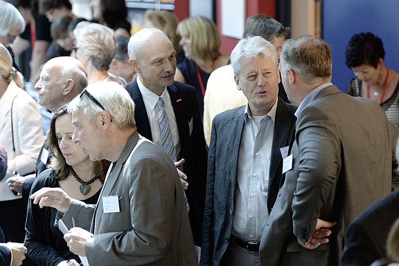 24 2015 So Empf Kaestle 247