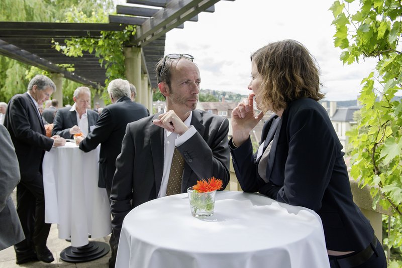 40 AKBW 14 06 05 0569 k1 web