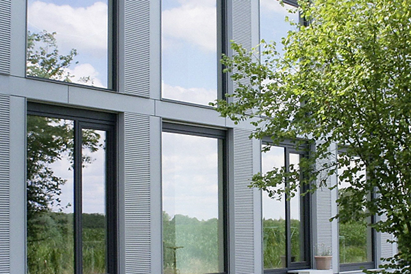 Neues EWärmeG für Bestandsbauten ab 1. Juli in Kraft