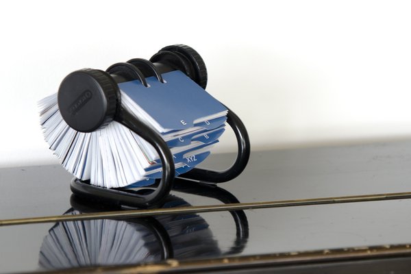 Planungsbüros finden