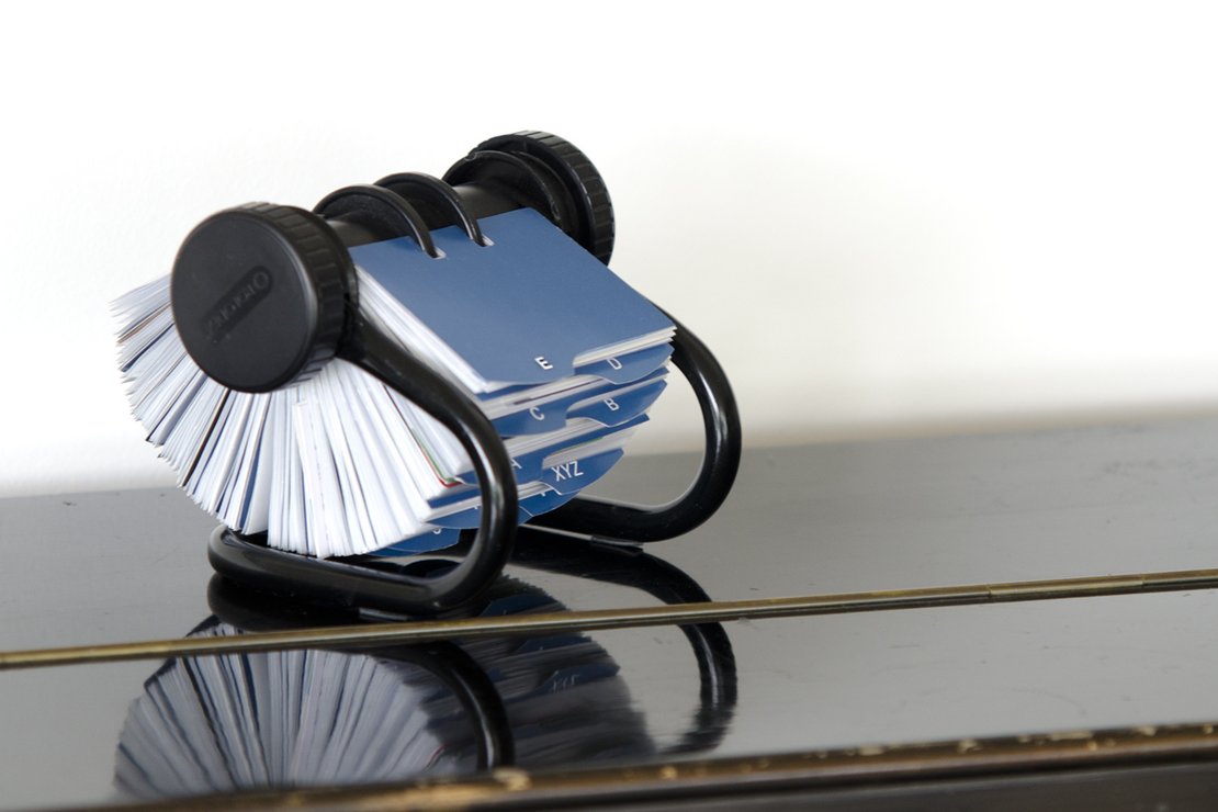 Planungsbüros finden