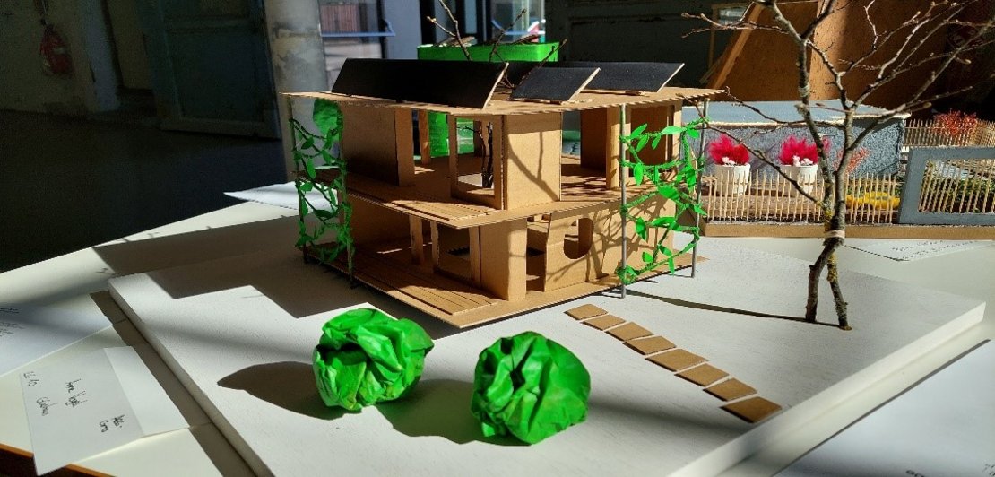 Einladung Trinationaler Schülerwettbewerb 2022/2023