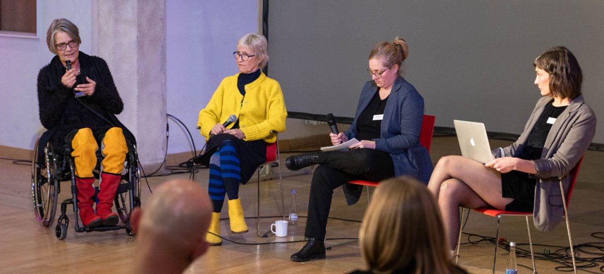 Fotograf: Marten Zimmermann