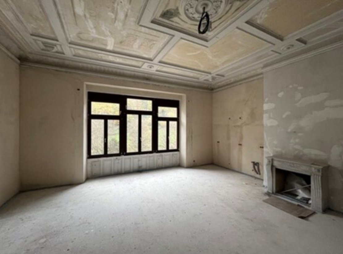 Bildquelle: A. Fath Pojection