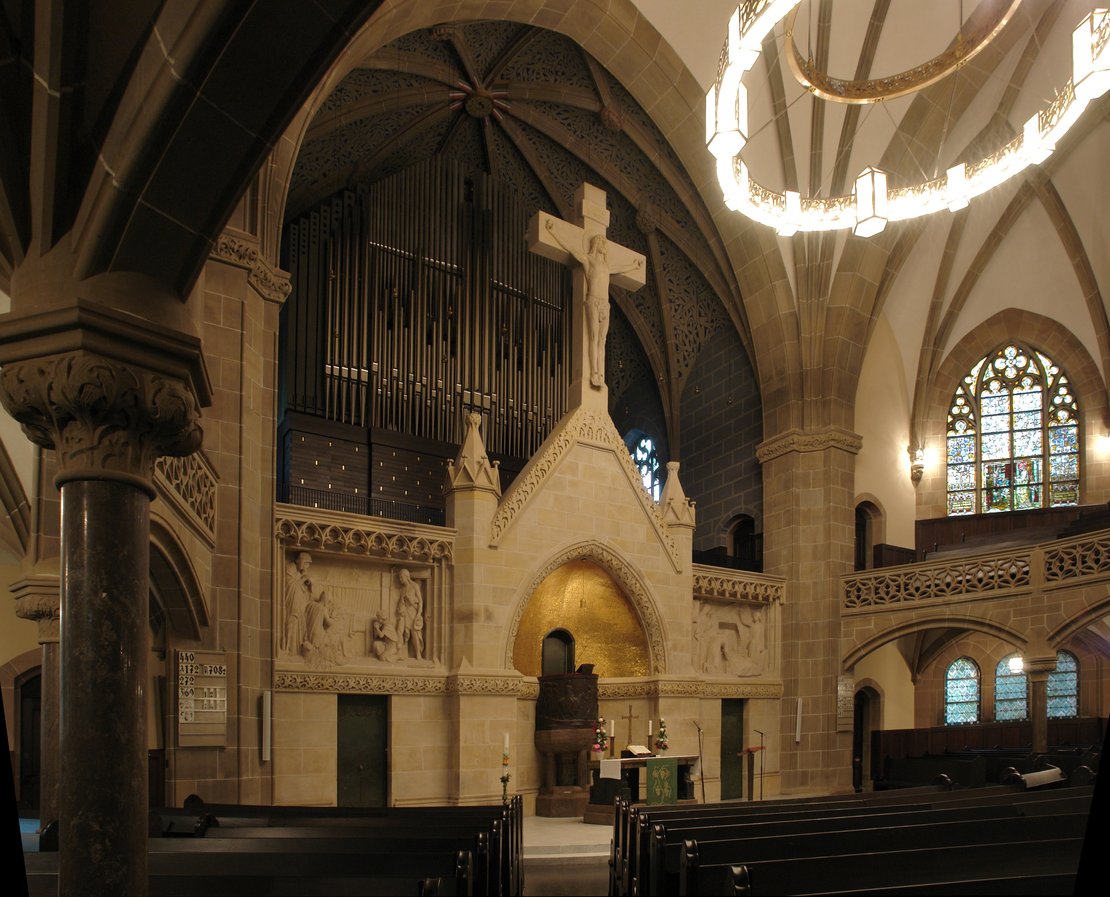 Fotorechte: Peter Krebs