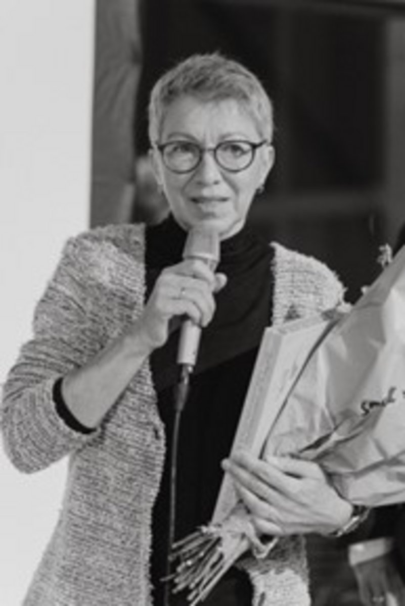 Bildquelle: KG Mannheim