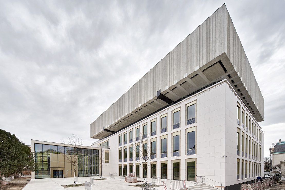 Fotografie: Toni Rappersberger 