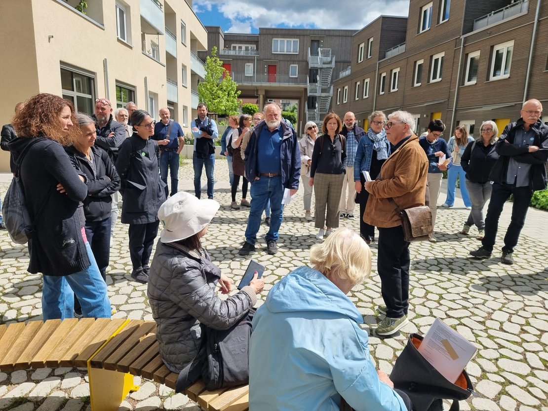 Foto: David Frank Photographie