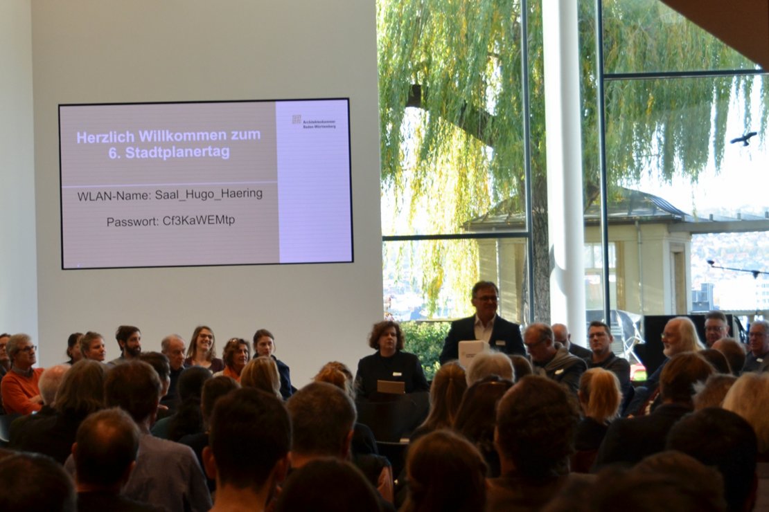 Veranstaltungsrückblicke