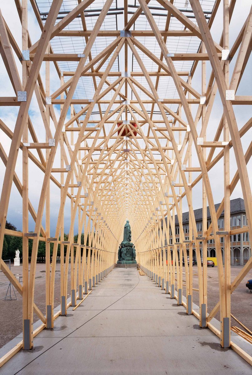 Bildquelle: KB Karlsruhe