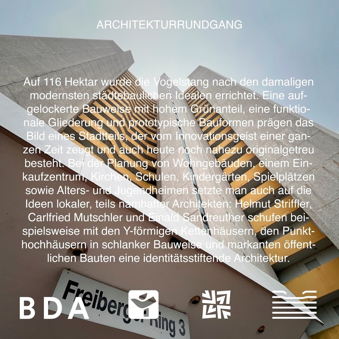 Foto©Eva Schumacher