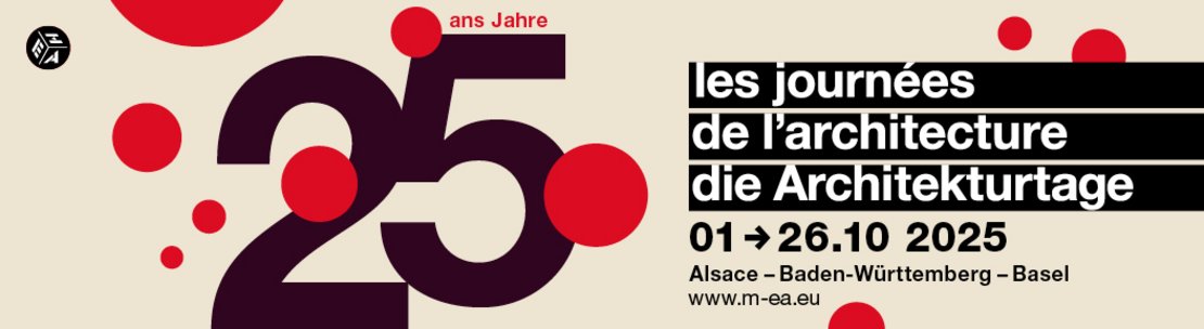 Bildquelle: Architekturhaus Oberrhein