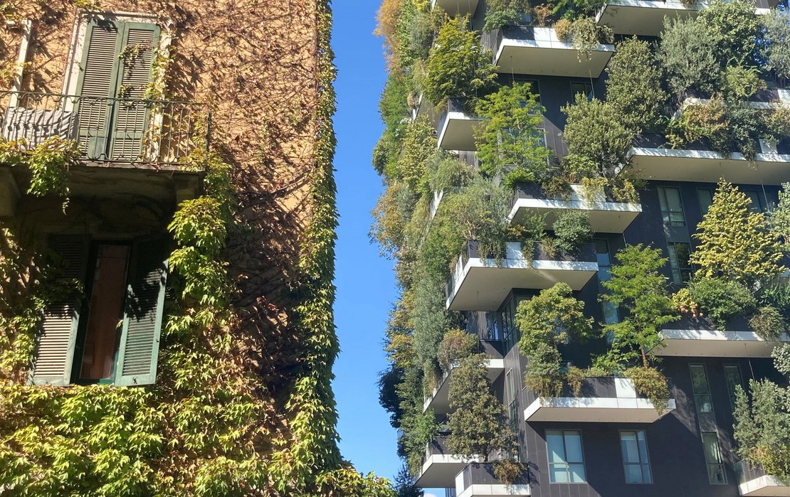 Hohenheimer Gespräch 2023