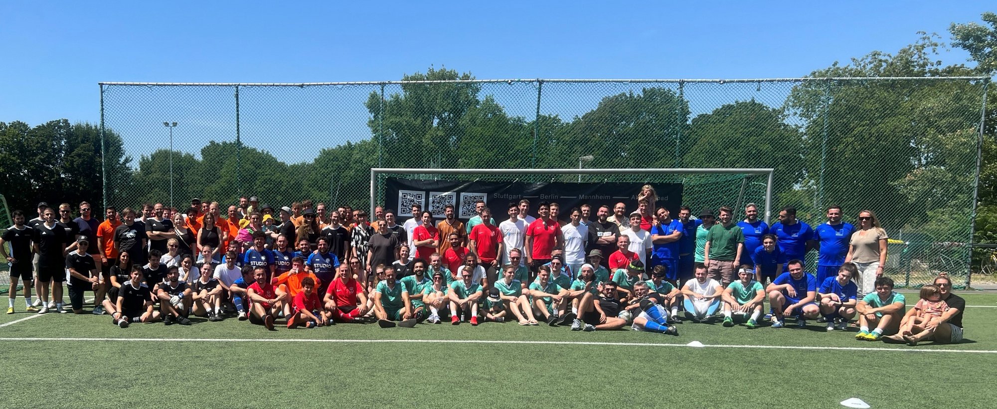 Bildquelle: KG Heidelberg Stadt