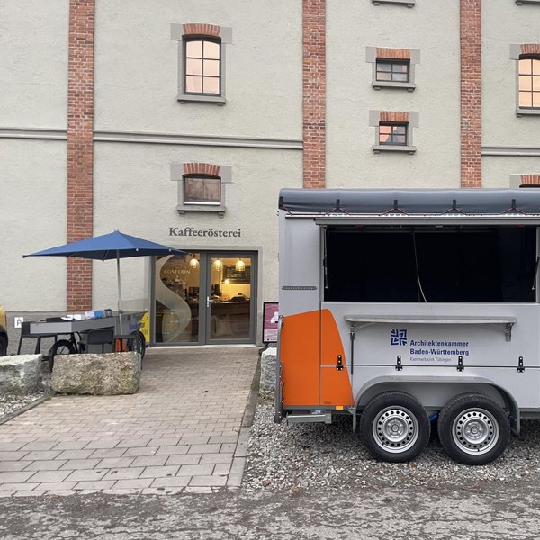 Allgäuer Genussmanufaktur