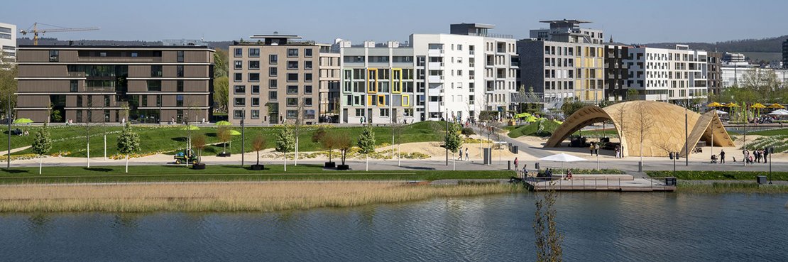 Foto: Jürgen Häffner