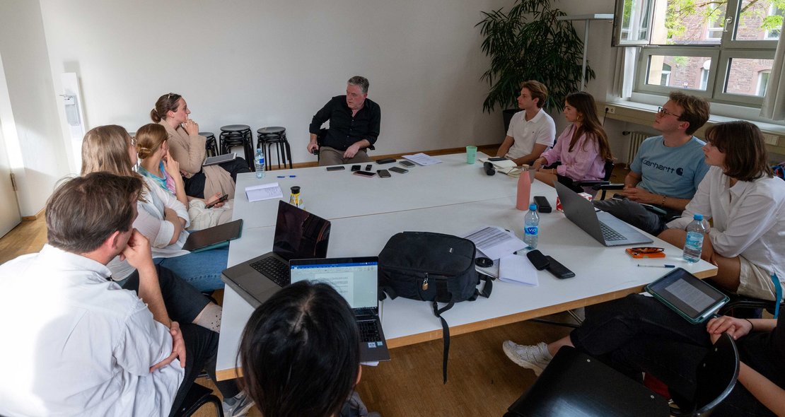 Bildquelle: Ulrich Coenen