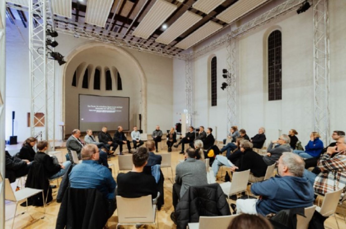 Bildquelle: KG Mannheim