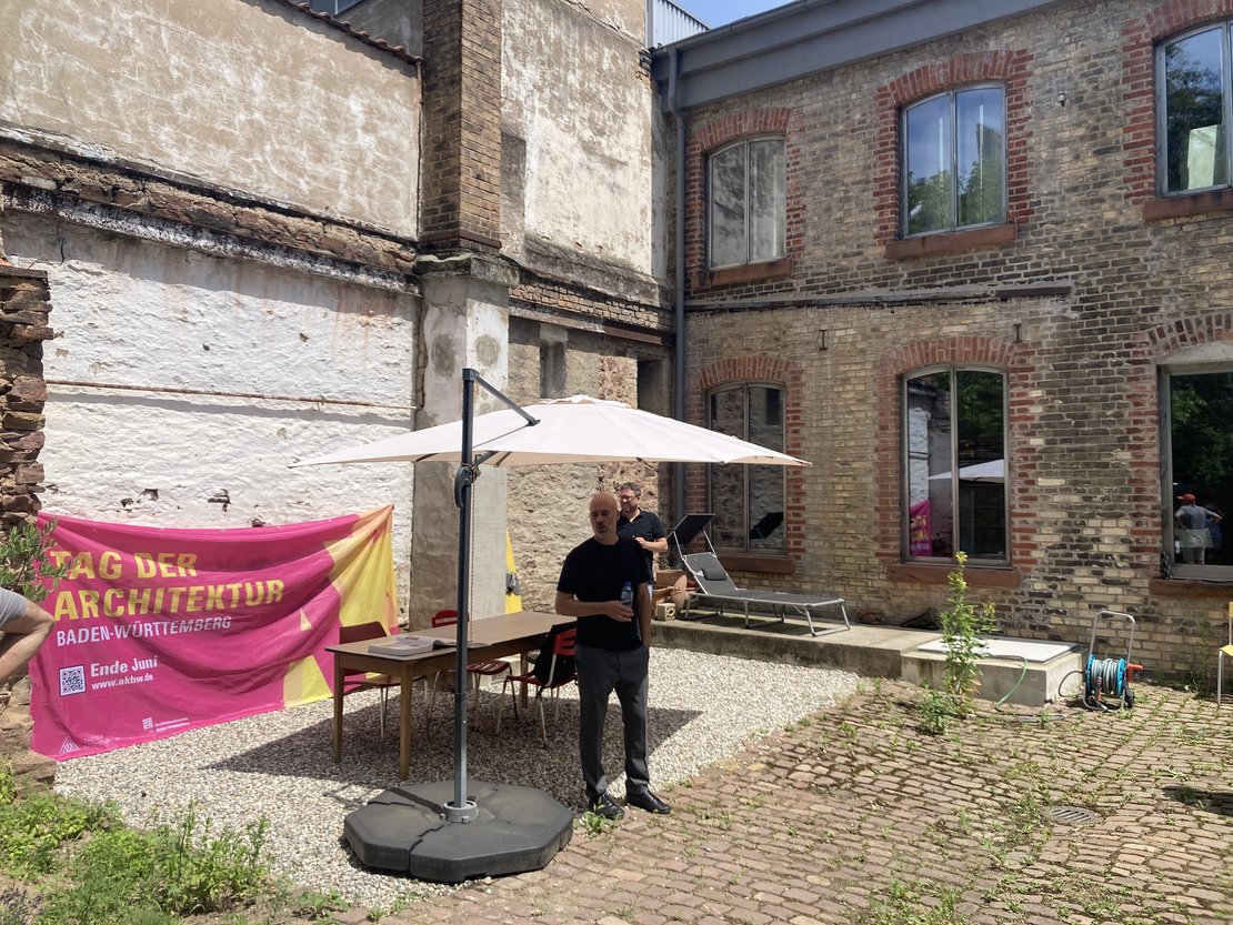 Bildquelle: KG Karlsruhe Stadt/KB KA 