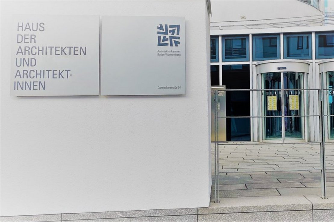 Der Gleichstellungsplan der AKBW