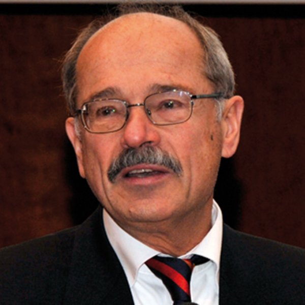 Gruß aus der Bundesarchitektenkammer