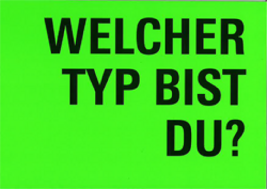 Infos für Schüler:innen