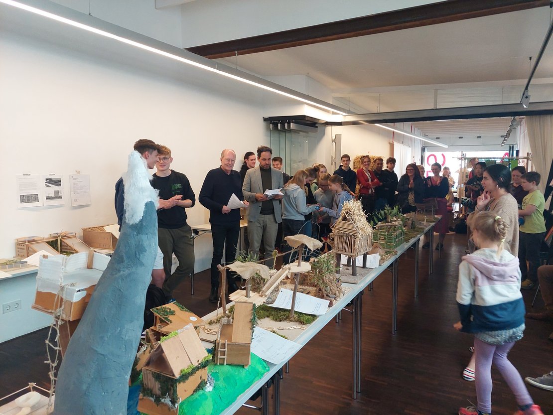 Fotoquelle: Kammerbezirk Karlsruhe