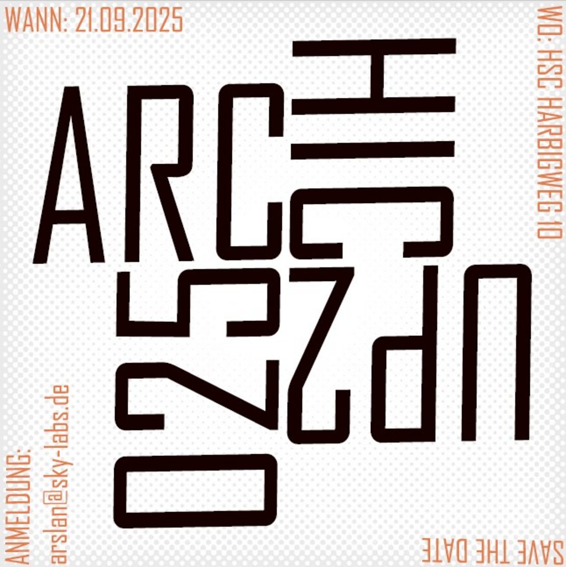 Bildquelle: KG Heidelberg