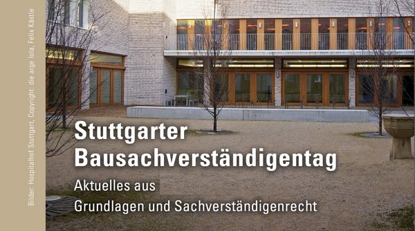 Foto: die arge lola, Felix Kästle