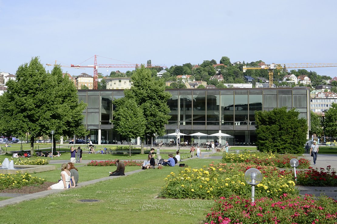 LBO-Novelle mit Unwägbarkeiten