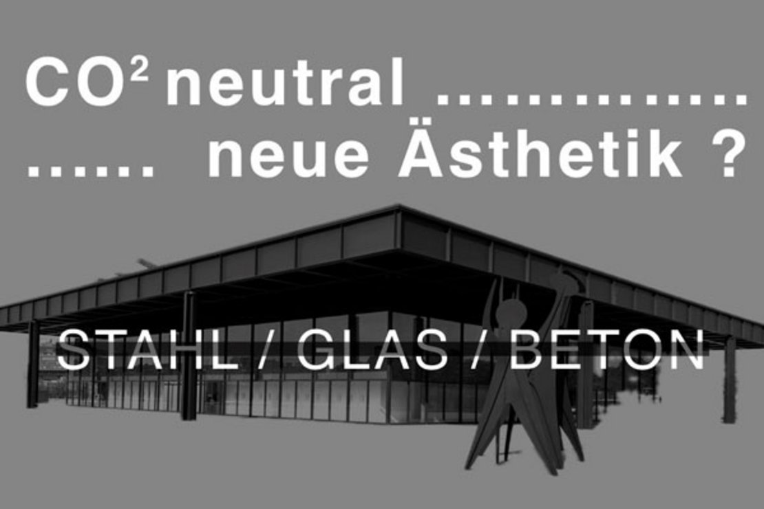 38. Hohenheimer Gespräch