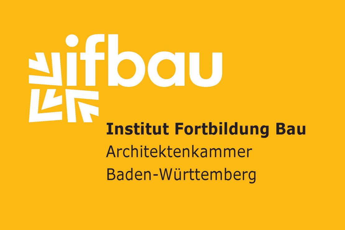 Institut Fortbildung Bau (IFBau)