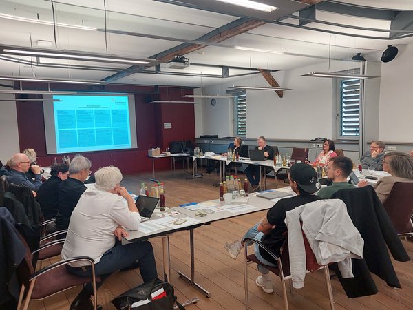 Bildquelle: KB Karlsruhe