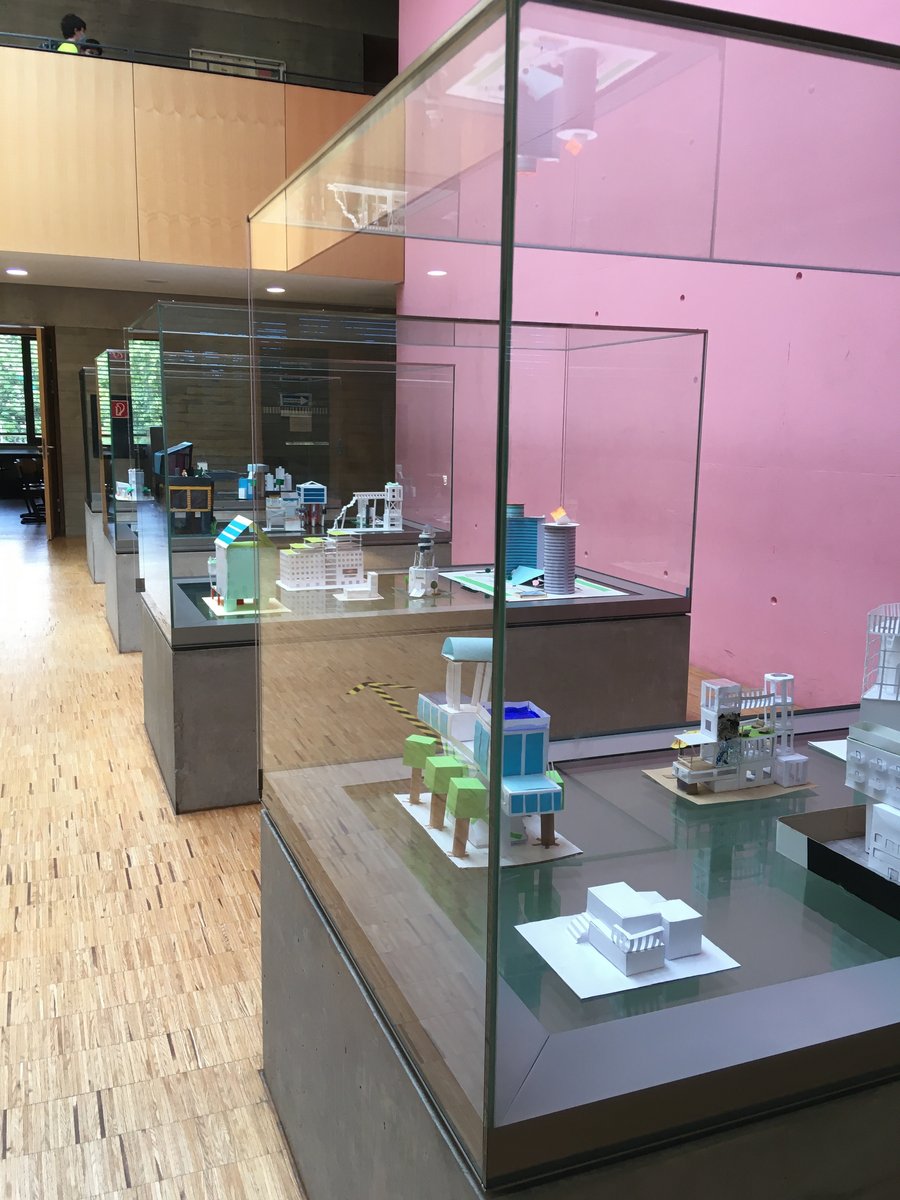 Die wichtigsten Termine, die anstehen: