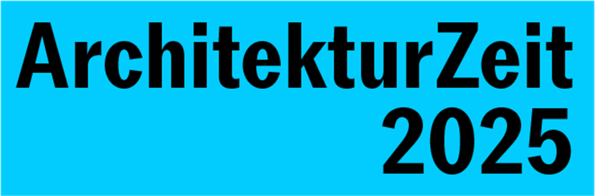 Bildquelle: KB Karlsruhe