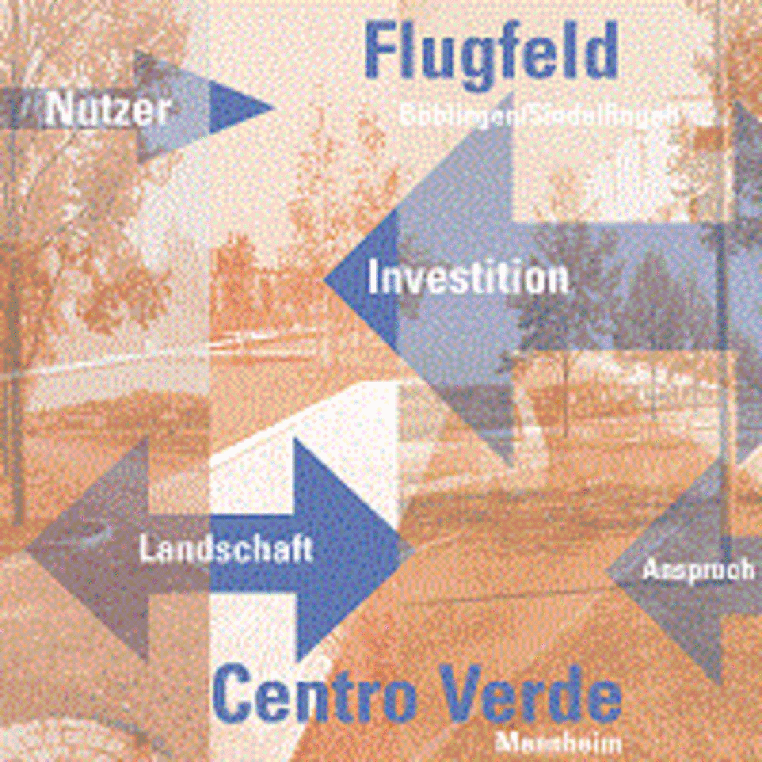 6. Landschaftsarchitektur-Quartett 