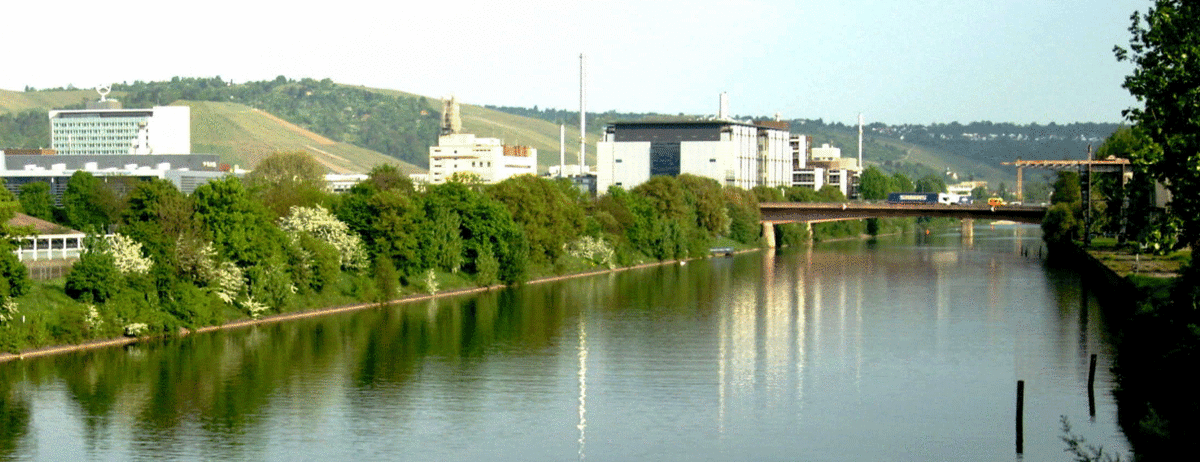 Foto: Thomans Herrmann