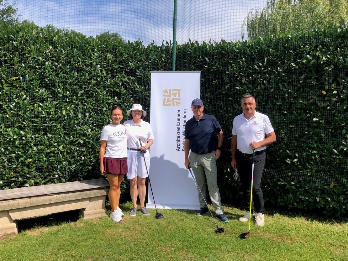 Bildquelle: KG Baden-Baden/Rastatt