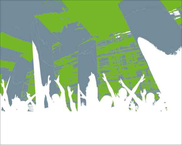 Architektur macht Schule